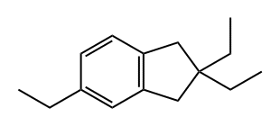 66359-11-3 structure