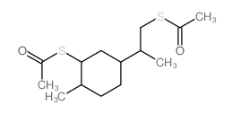 6638-30-8 structure