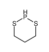 6680-67-7 structure