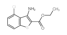 67189-92-8结构式