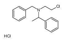 67195-45-3 structure