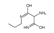 67218-80-8结构式