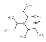 三仲丁基硼氢化钠图片