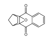 67341-98-4 structure