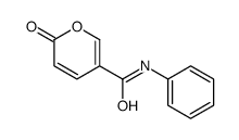 67598-06-5结构式