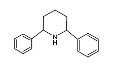 67787-56-8 structure