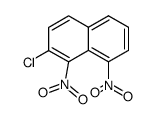 68049-06-9 structure