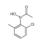 682338-32-5 structure