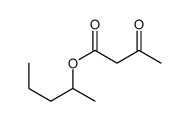 6830-12-2结构式