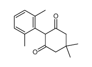 68427-47-4结构式