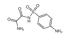 68640-61-9 structure