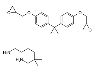 68845-20-5 structure