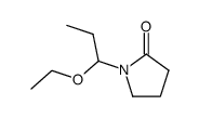 6908-61-8结构式