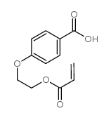 69260-38-4结构式