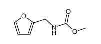 69332-23-6 structure