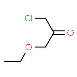 1-CHLORO-3-(ETHOXY)ACETONE picture