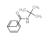 6941-21-5结构式