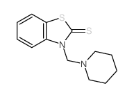 6957-11-5 structure