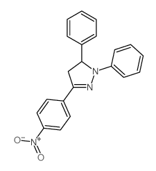 6969-06-8结构式