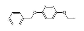 69697-44-5 structure