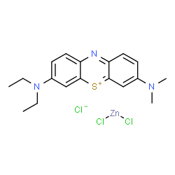 6990-74-5 structure