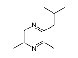 70303-42-3结构式