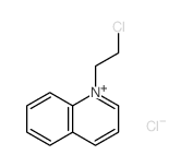 7041-31-8结构式