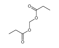 7044-96-4结构式