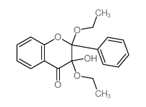 70460-61-6结构式