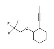 70510-18-8 structure