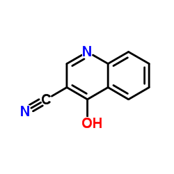 71083-59-5 structure