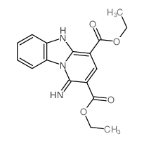 71239-46-8 structure