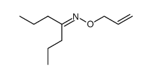 71350-25-9 structure