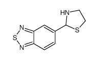 71605-70-4结构式