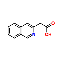 72033-13-7 structure