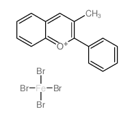 7249-11-8 structure