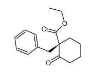 72763-84-9结构式