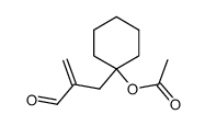 727665-26-1 structure