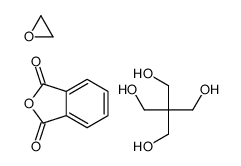 72968-65-1结构式