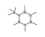 73263-56-6 structure