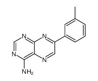 73384-13-1结构式