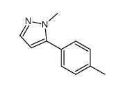 73387-56-1结构式