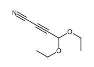 73542-39-9 structure