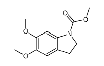 74054-32-3 structure