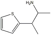 749149-80-2 structure