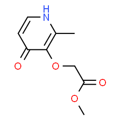 750559-41-2 structure