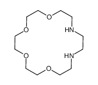 75173-44-3 structure