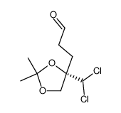 755015-94-2 structure