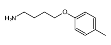 75716-46-0 structure