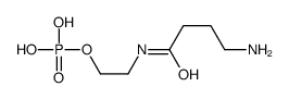 75821-94-2 structure